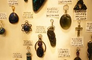DSC02984 (小).JPG