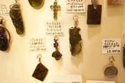 DSC02986 (小).JPG