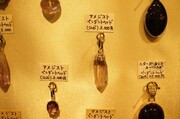 DSC03003 (小).JPG