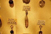 DSC03004 (小).JPG