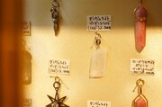 DSC03007 (小).JPG