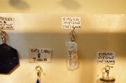 DSC03009 (小).JPG