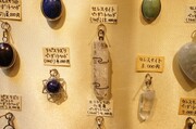 DSC03012 (小).JPG