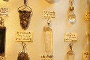 DSC03019 (小).JPG