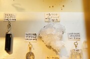 DSC03022 (小).JPG
