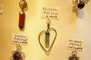 DSC03028 (小).JPG