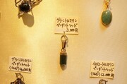 DSC03029 (小).JPG