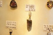 DSC03033 (小).JPG