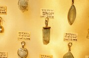 DSC03043 (小).JPG