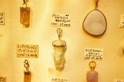 DSC03048 (小).JPG