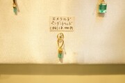 DSC03059 (小).JPG