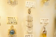 DSC03060 (小).JPG