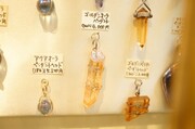 DSC03062 (小).JPG