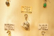 DSC03066 (小).JPG