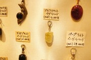 DSC03071 (小).JPG