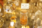DSC05368.jpg