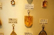 DSC05397.jpg