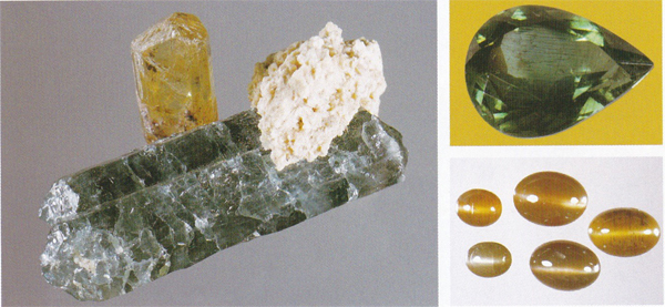 apatite.jpg