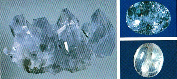 celestite.jpg