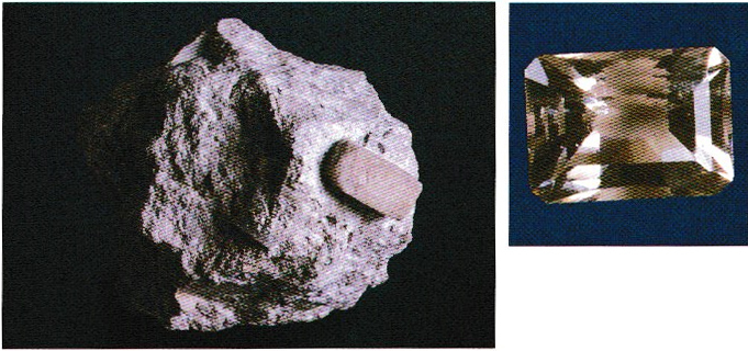 sanidine.jpg