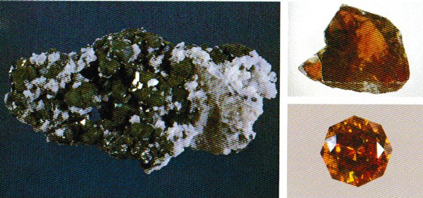 sphalerite.jpg