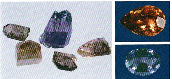 zoisite.jpg